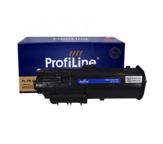 Тонер-туба TK-1200 3000 копий ProfiLine