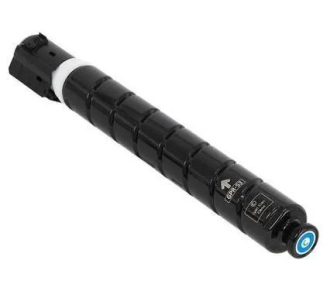 ELP CT-CAN-C-EXV49/GPR-53C