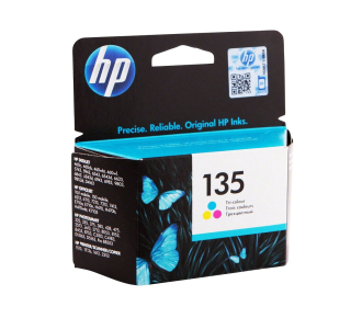 HP C8766HE