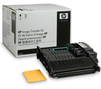 Трансфер КИТ HP CLJ 4600/4650/4610 Transfer Kit (Q3675A/RG5-6484/C9724A/RG5-7455)