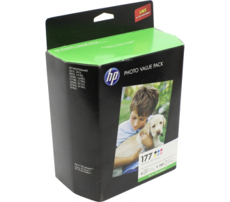 HP Q7967HE