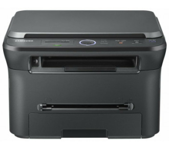 Samsung SCX-4600