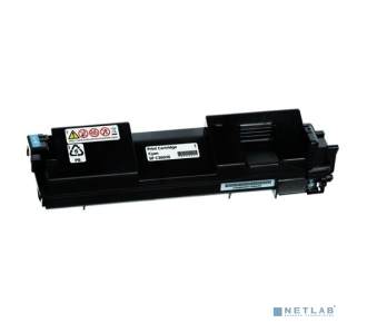 Ricoh 408185