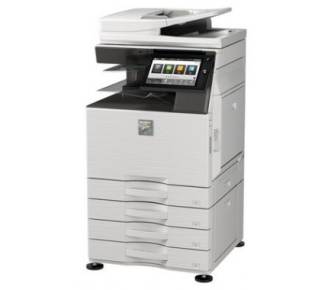 Sharp MX-3551