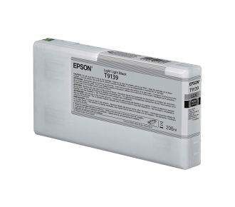 Epson C13T913900