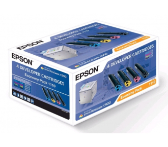 Epson S051110