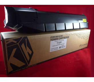 ELP CT-KYO-TK-8305K