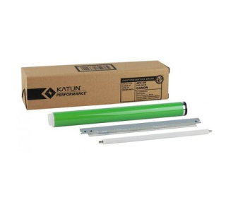 Блок барабана Canon iR 1730/1740/1750/Adv 400i/500i Drum Unit (C-EXV37/NPG-55/GPR-39) (Katun)