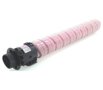 GG toner-cartrige for Ricoh IM C3000/IM C3500 magenta 19000 pages