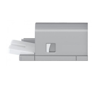 Konica Minolta PK-523 Перфоратор к финишерам