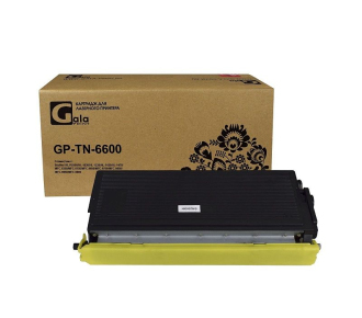 GalaPrint GP-TN-6600