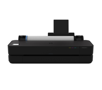 HP DesignJet T250