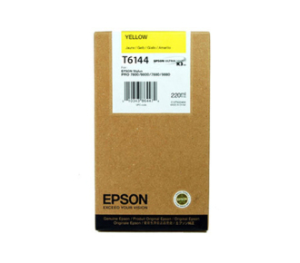 Epson C13T614400