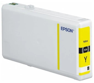 Epson C13T79044010