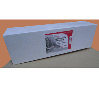 ELP CT-KYO-TK-8115M
