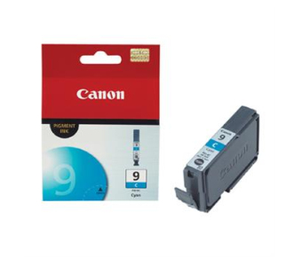 Картридж Canon PIXMA Pro9500 синий