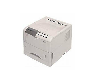 Kyocera FS 3820