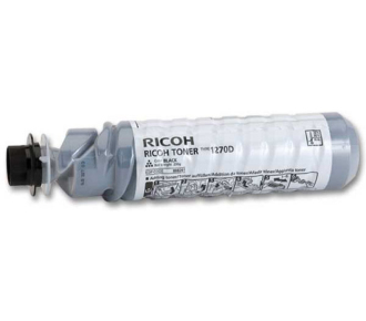 Ricoh 842024/842338