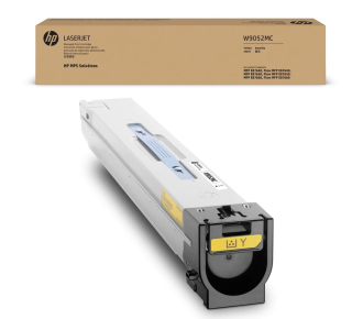 HP W9052MC