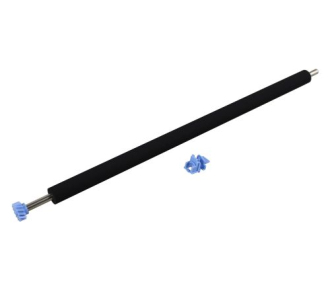 Ролик переноса с шестерней CF235-67910 для HP LaserJet Enterprise 700 M712/M725/M701/M706 (CET), CET2616