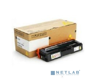 Ricoh 408343