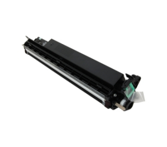 Ricoh B1163011
