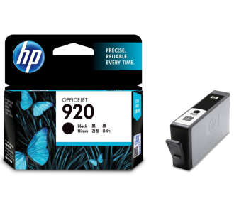 HP CD971AE