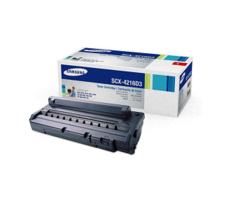 Samsung SCX-4216D3