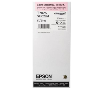 Epson C13T782600