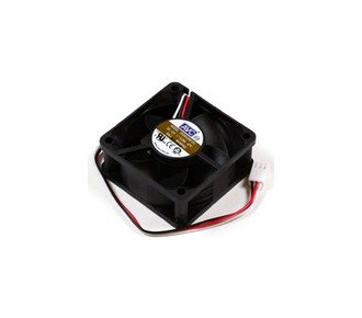 Вентилятор CPU DesignJet 4500 / L25500 / Z6100