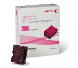 Xerox 108R00959