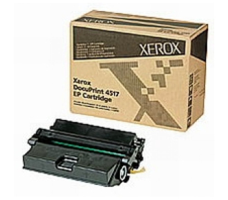 Xerox 106R00088