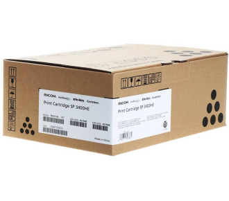 Ricoh 406522/407648