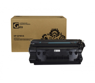 GalaPrint GP_Q7551A