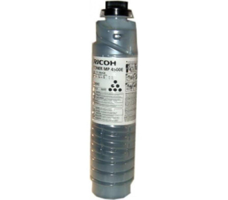 Ricoh 214698