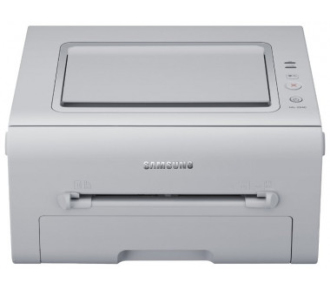 Samsung ML-2540
