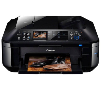 Canon PIXMA MX884