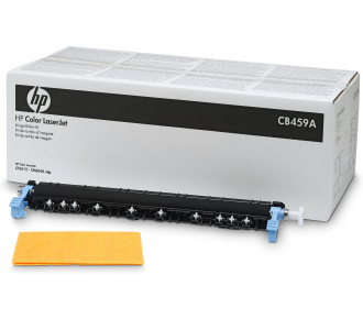 Ремкомплект вала переноса HP LJ CP6015/CM6030/CM6040 (CB459A/Q3938-67968/Q3931-67910/RM1-3319/RM1-3309)