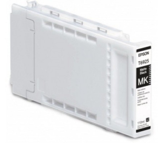 Epson C13T692500