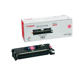Canon 701M
