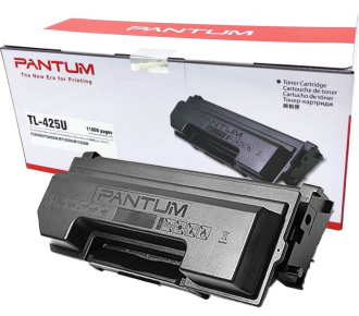 Pantum TL-425U