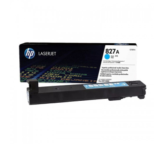 HP CF301A