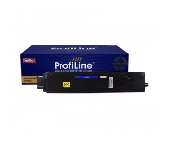 Картридж TK-8325K Black 18000 копий ProfiLine