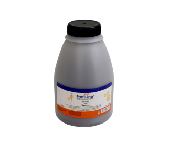 ProfiLine PL_TNR_T201_160_B
