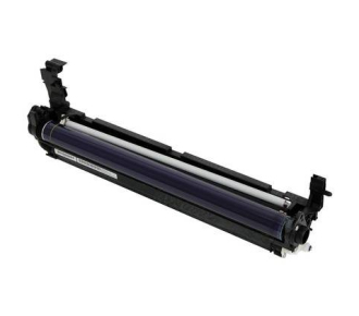 Драм-юнит RICOH MP C2003/C2503 48K color/60K black (D188-2264, D1882264, D1882254, D188-2254, D188-2252, D1882252)