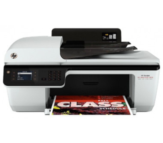 HP DeskJet 2645