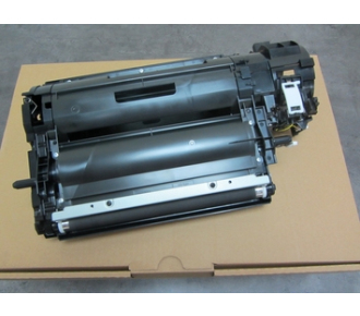 Canon FM1-H643