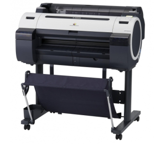 Canon imagePROGRAF iPF655