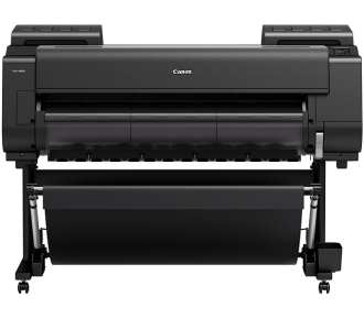 Canon imagePROGRAF PRO-4000S