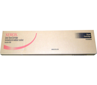 Xerox 013R00620